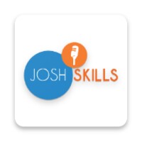 Josh Skills icon