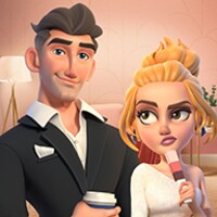 Josie's Apartment icon