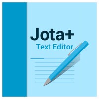 Jota+ icon