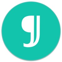 JotterPad icon