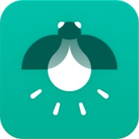 JouleBug icon