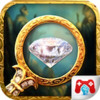Journey To The HIdden Objects icon