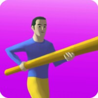 Joust Run icon