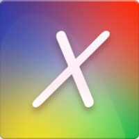 Joy Launcher icon