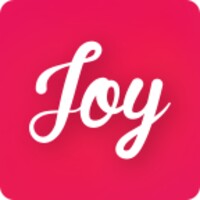 Joy icon