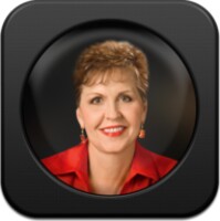 Joyce Meyers Sermons & Quotes 2.1.1