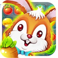 Farm Mania icon