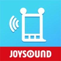 キョクナビJOYSOUND icon