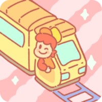 JoyTracks icon