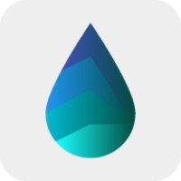 Splash icon