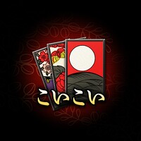Hanafuda Koi-Koi 3.2.6