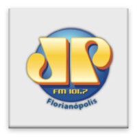 JP Floripa icon