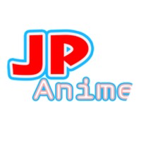 JPanime! icon