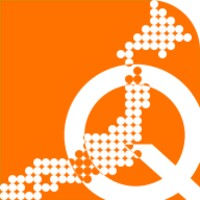 JpMapQuiz icon