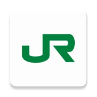 JR東日本アプリ 3.1.10
