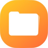 File Manager icon