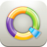 QBank icon