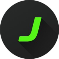 JScore icon