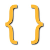 JSON Editor icon