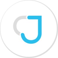 JSwipe icon