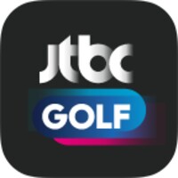 JTBC GOLF 2.63