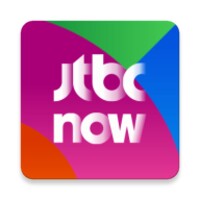 JTBC TV 3.0.0