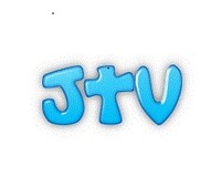 JTV icon