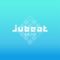 jubeat plus 3.3.3