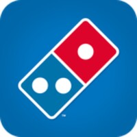 Dominos 8.1.3