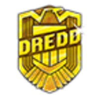 Judge Dredd vs. Zombies 1.8