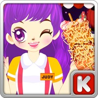 Judy icon