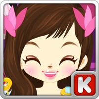 JudyCostumePlay icon