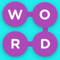 Juego de Palabra icon