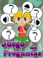 Juego_Preguntas icon