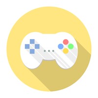 JUEGOS icon