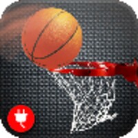 Juegos de Baloncesto icon