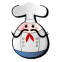 Juegos de Cocina icon