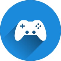 JUEGOS icon