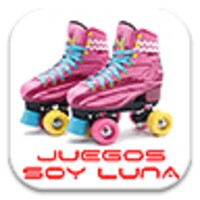 Juegos Soy Luna icon