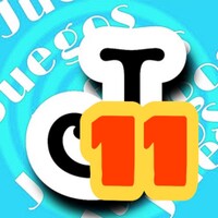 Juegos Varios 11 icon