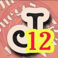 Juegos Varios 12 icon