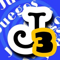 Juegos Varios 3 icon