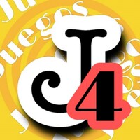 Juegos Varios 4 icon