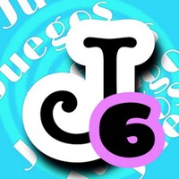 Juegos Varios 6 icon