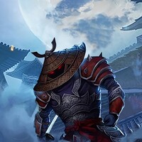 Juggernaut Wars 1.1.5