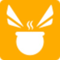 Jugnoo Meals icon