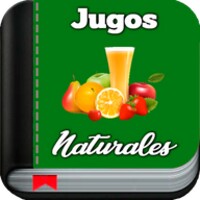 Jugos Naturales para Bajar de Peso Rápido y Quemar icon