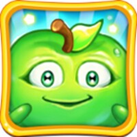 Juice Joy icon