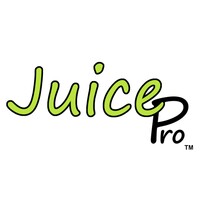 Juice Pro icon