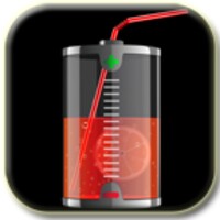 Juicy battery 1.5